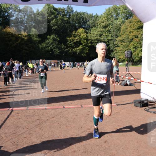 27.09.2026 - 35. Volkslauf durch das schöne Alstertal Strokosch-Dieckow http://msf.ph/oto/10585029 27.09.2026 11:50:00 Ziel 1544, 2422, 3156, 3238 meine-sportfotos.de