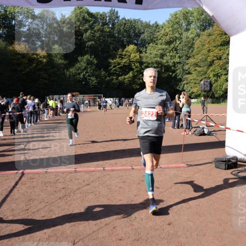 27.09.2026 - 35. Volkslauf durch das schöne Alstertal Strokosch-Dieckow http://msf.ph/oto/10585034 27.09.2026 11:50:00 Ziel 1544, 2422, 3156, 3238 meine-sportfotos.de