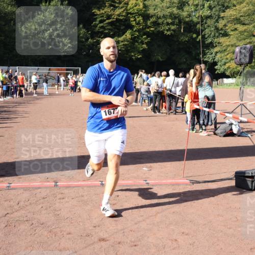 27.09.2026 - 35. Volkslauf durch das schöne Alstertal Strokosch-Dieckow http://msf.ph/oto/10585054 27.09.2026 11:48:31 Ziel 1491, 1677, 2980 meine-sportfotos.de