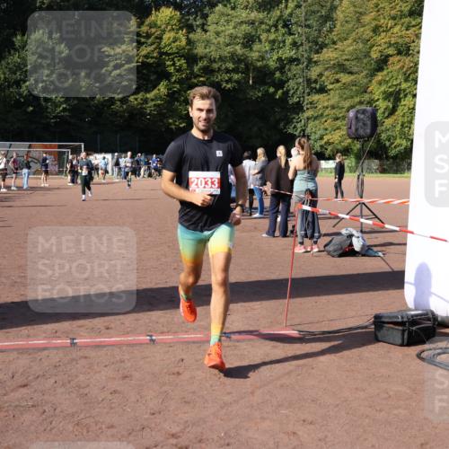 27.09.2026 - 35. Volkslauf durch das schöne Alstertal Strokosch-Dieckow http://msf.ph/oto/10585072 27.09.2026 11:49:53 Ziel 2033, 2422, 3156, 3223, 3238 meine-sportfotos.de