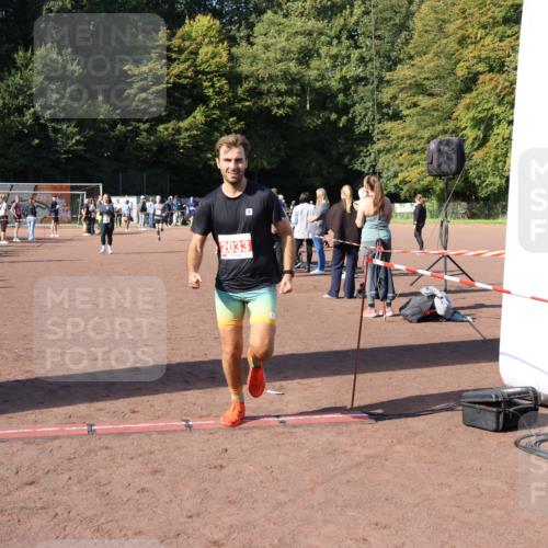 27.09.2026 - 35. Volkslauf durch das schöne Alstertal Strokosch-Dieckow http://msf.ph/oto/10585076 27.09.2026 11:49:53 Ziel 2033, 2422, 3156, 3223, 3238 meine-sportfotos.de