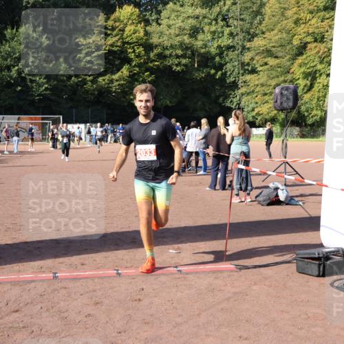 27.09.2026 - 35. Volkslauf durch das schöne Alstertal Strokosch-Dieckow http://msf.ph/oto/10585079 27.09.2026 11:49:53 Ziel 2033, 2422, 3156, 3223, 3238 meine-sportfotos.de