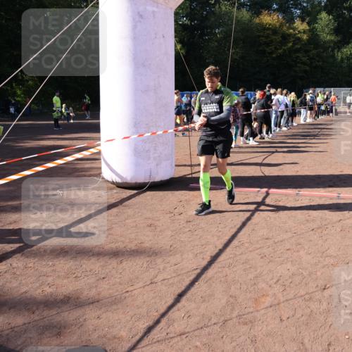 27.09.2026 - 35. Volkslauf durch das schöne Alstertal Strokosch-Dieckow http://msf.ph/oto/10585098 27.09.2026 11:48:05 Ziel 1447, 1494 meine-sportfotos.de