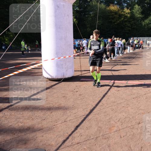 27.09.2026 - 35. Volkslauf durch das schöne Alstertal Strokosch-Dieckow http://msf.ph/oto/10585103 27.09.2026 11:48:05 Ziel 1447, 1494 meine-sportfotos.de