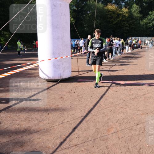 27.09.2026 - 35. Volkslauf durch das schöne Alstertal Strokosch-Dieckow http://msf.ph/oto/10585108 27.09.2026 11:48:04 Ziel 1447, 1494 meine-sportfotos.de