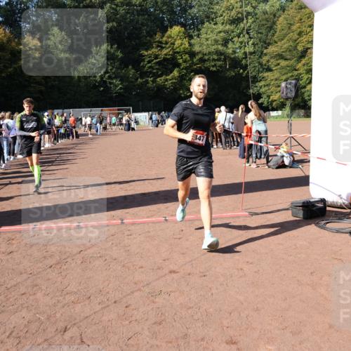 27.09.2026 - 35. Volkslauf durch das schöne Alstertal Strokosch-Dieckow http://msf.ph/oto/10585121 27.09.2026 11:48:03 Ziel 1447, 1494 meine-sportfotos.de