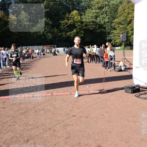 27.09.2026 - 35. Volkslauf durch das schöne Alstertal Strokosch-Dieckow http://msf.ph/oto/10585126 27.09.2026 11:48:03 Ziel 1447, 1494 meine-sportfotos.de