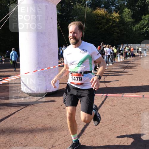 27.09.2026 - 35. Volkslauf durch das schöne Alstertal Strokosch-Dieckow http://msf.ph/oto/10585140 27.09.2026 11:47:53 Ziel 1479, 1501 meine-sportfotos.de
