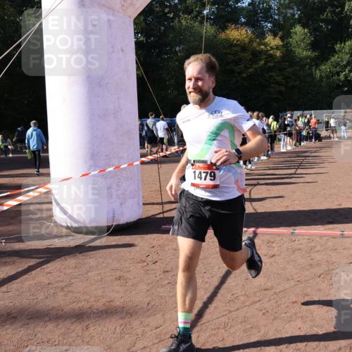 27.09.2026 - 35. Volkslauf durch das schöne Alstertal Strokosch-Dieckow http://msf.ph/oto/10585142 27.09.2026 11:47:53 Ziel 1479, 1501 meine-sportfotos.de
