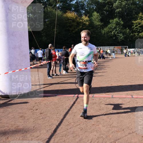 27.09.2026 - 35. Volkslauf durch das schöne Alstertal Strokosch-Dieckow http://msf.ph/oto/10585151 27.09.2026 11:47:52 Ziel 1479, 1501 meine-sportfotos.de