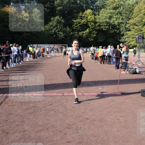 27.09.2026 - 35. Volkslauf durch das schöne Alstertal Strokosch-Dieckow http://msf.ph/oto/10585165 27.09.2026 11:49:41 Ziel 1506, 3175, 3223 meine-sportfotos.de