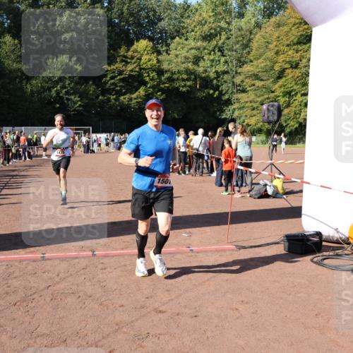 27.09.2026 - 35. Volkslauf durch das schöne Alstertal Strokosch-Dieckow http://msf.ph/oto/10585170 27.09.2026 11:47:51 Ziel 1479, 1501 meine-sportfotos.de