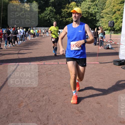 27.09.2026 - 35. Volkslauf durch das schöne Alstertal Strokosch-Dieckow http://msf.ph/oto/10585208 27.09.2026 11:49:32 Ziel 1487, 1493, 2363, 3175, 3248 meine-sportfotos.de