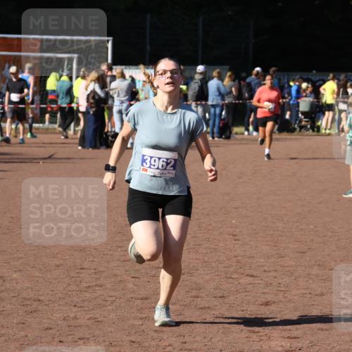27.09.2026 - 35. Volkslauf durch das schöne Alstertal Strokosch-Dieckow http://msf.ph/oto/10585244 27.09.2026 11:47:32 Ziel 3962 meine-sportfotos.de
