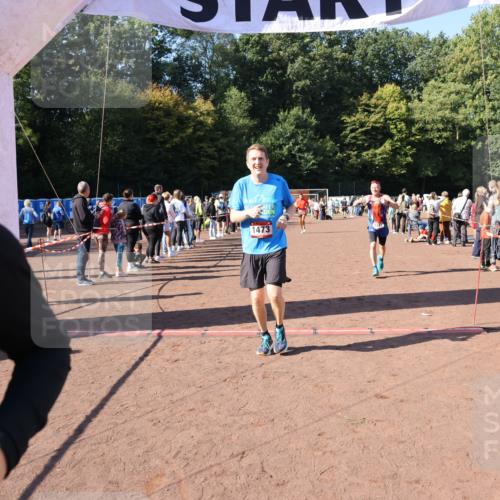 27.09.2026 - 35. Volkslauf durch das schöne Alstertal Strokosch-Dieckow http://msf.ph/oto/10585300 27.09.2026 11:47:14 Ziel 1473, 1511, 1699, 2101, 3392 meine-sportfotos.de