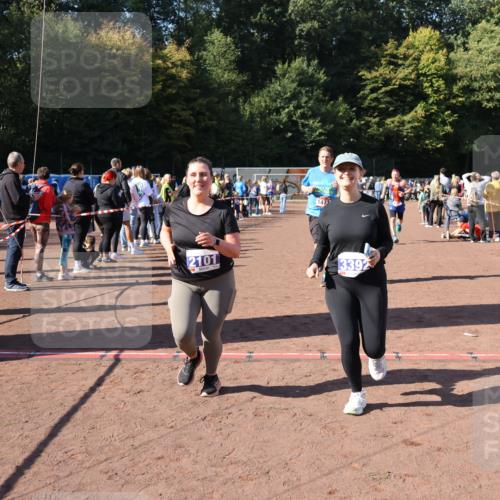 27.09.2026 - 35. Volkslauf durch das schöne Alstertal Strokosch-Dieckow http://msf.ph/oto/10585302 27.09.2026 11:47:12 Ziel 1473, 1511, 1699, 2101, 3392 meine-sportfotos.de
