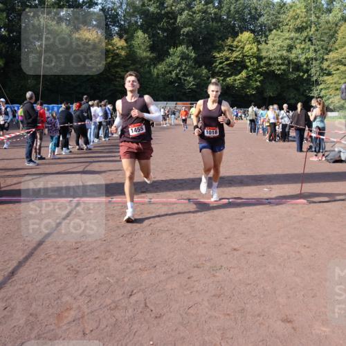 27.09.2026 - 35. Volkslauf durch das schöne Alstertal Strokosch-Dieckow http://msf.ph/oto/10585329 27.09.2026 11:49:20 Ziel 1009, 1018, 1455, 1475, 1503, 2982, 3248 meine-sportfotos.de