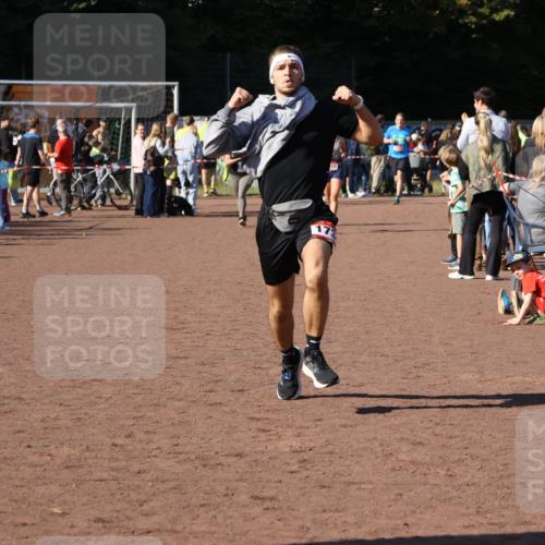27.09.2026 - 35. Volkslauf durch das schöne Alstertal Strokosch-Dieckow http://msf.ph/oto/10585369 27.09.2026 11:46:58 Ziel 1734 meine-sportfotos.de