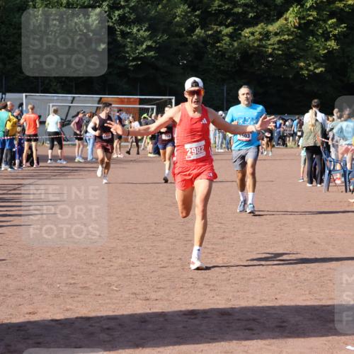 27.09.2026 - 35. Volkslauf durch das schöne Alstertal Strokosch-Dieckow http://msf.ph/oto/10585385 27.09.2026 11:49:15 Ziel 1018, 1455, 1503, 2982 meine-sportfotos.de