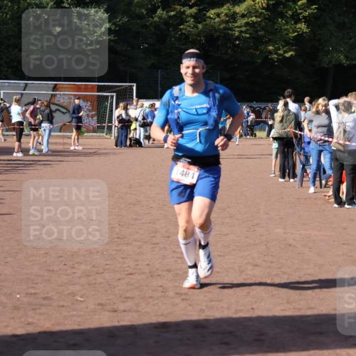 27.09.2026 - 35. Volkslauf durch das schöne Alstertal Strokosch-Dieckow http://msf.ph/oto/10585411 27.09.2026 11:49:09 Ziel 1484, 1503, 2982 meine-sportfotos.de