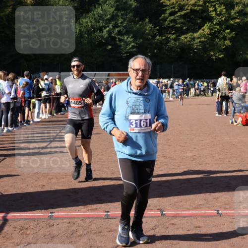 27.09.2026 - 35. Volkslauf durch das schöne Alstertal Strokosch-Dieckow http://msf.ph/oto/10585425 27.09.2026 11:46:43 Ziel 1485, 3161 meine-sportfotos.de