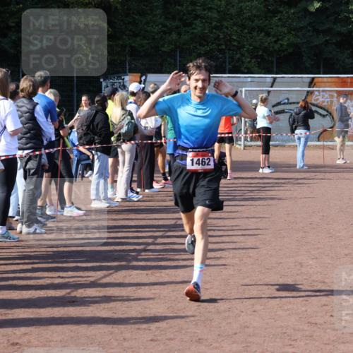 27.09.2026 - 35. Volkslauf durch das schöne Alstertal Strokosch-Dieckow http://msf.ph/oto/10585473 27.09.2026 11:49:01 Ziel 1462, 1466, 1482, 3362, 3998 meine-sportfotos.de