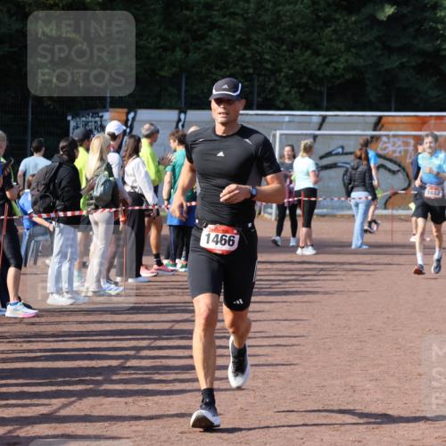 27.09.2026 - 35. Volkslauf durch das schöne Alstertal Strokosch-Dieckow http://msf.ph/oto/10585510 27.09.2026 11:48:55 Ziel 1462, 1466, 1482, 3362, 3998 meine-sportfotos.de