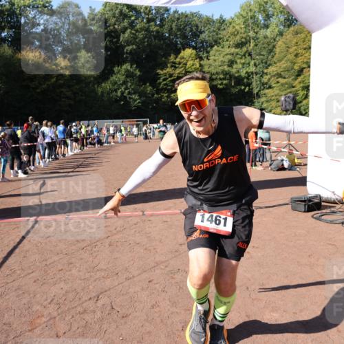 27.09.2026 - 35. Volkslauf durch das schöne Alstertal Strokosch-Dieckow http://msf.ph/oto/10585529 27.09.2026 11:46:22 Ziel 1461, 2395 meine-sportfotos.de