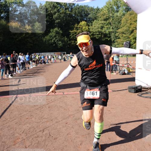 27.09.2026 - 35. Volkslauf durch das schöne Alstertal Strokosch-Dieckow http://msf.ph/oto/10585531 27.09.2026 11:46:22 Ziel 1461, 2395 meine-sportfotos.de