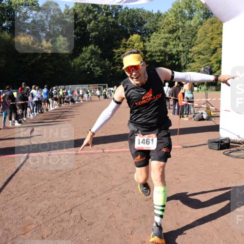 27.09.2026 - 35. Volkslauf durch das schöne Alstertal Strokosch-Dieckow http://msf.ph/oto/10585532 27.09.2026 11:46:22 Ziel 1461, 2395 meine-sportfotos.de