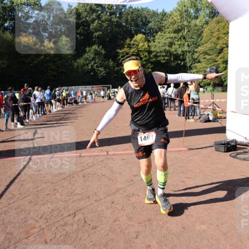 27.09.2026 - 35. Volkslauf durch das schöne Alstertal Strokosch-Dieckow http://msf.ph/oto/10585534 27.09.2026 11:46:22 Ziel 1461, 2395 meine-sportfotos.de