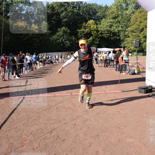 27.09.2026 - 35. Volkslauf durch das schöne Alstertal Strokosch-Dieckow http://msf.ph/oto/10585540 27.09.2026 11:46:21 Ziel 1461, 2395 meine-sportfotos.de