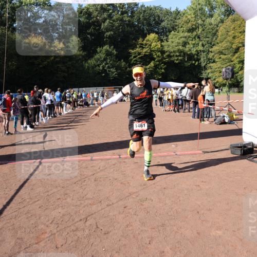 27.09.2026 - 35. Volkslauf durch das schöne Alstertal Strokosch-Dieckow http://msf.ph/oto/10585541 27.09.2026 11:46:21 Ziel 1461, 2395 meine-sportfotos.de