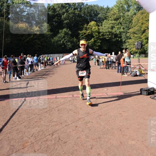 27.09.2026 - 35. Volkslauf durch das schöne Alstertal Strokosch-Dieckow http://msf.ph/oto/10585543 27.09.2026 11:46:21 Ziel 1461, 2395 meine-sportfotos.de