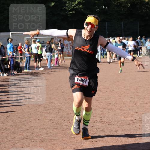 27.09.2026 - 35. Volkslauf durch das schöne Alstertal Strokosch-Dieckow http://msf.ph/oto/10585546 27.09.2026 11:46:20 Ziel 1461, 2395 meine-sportfotos.de