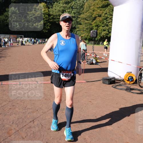 27.09.2026 - 35. Volkslauf durch das schöne Alstertal Strokosch-Dieckow http://msf.ph/oto/10585569 27.09.2026 11:46:00 Ziel 1469 meine-sportfotos.de