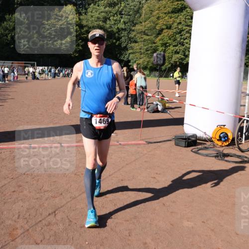 27.09.2026 - 35. Volkslauf durch das schöne Alstertal Strokosch-Dieckow http://msf.ph/oto/10585573 27.09.2026 11:45:59 Ziel 1469, 2171 meine-sportfotos.de