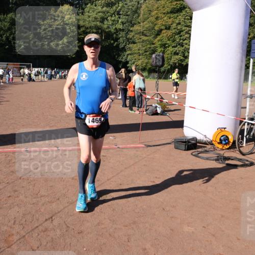 27.09.2026 - 35. Volkslauf durch das schöne Alstertal Strokosch-Dieckow http://msf.ph/oto/10585575 27.09.2026 11:45:59 Ziel 1469, 2171 meine-sportfotos.de