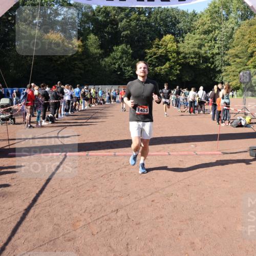 27.09.2026 - 35. Volkslauf durch das schöne Alstertal Strokosch-Dieckow http://msf.ph/oto/10585585 27.09.2026 11:45:48 Ziel 1453, 2171, 2384 meine-sportfotos.de