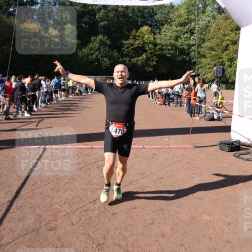 27.09.2026 - 35. Volkslauf durch das schöne Alstertal Strokosch-Dieckow http://msf.ph/oto/10585622 27.09.2026 11:45:18 Ziel 1470, 3066, 3076, 3137, 3197, 3199 meine-sportfotos.de