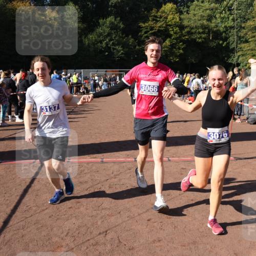 27.09.2026 - 35. Volkslauf durch das schöne Alstertal Strokosch-Dieckow http://msf.ph/oto/10585631 27.09.2026 11:45:15 Ziel 1470, 3066, 3076, 3124, 3137, 3283, 3284 meine-sportfotos.de