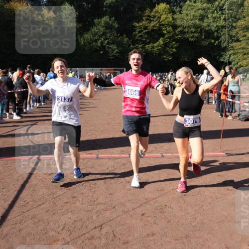 27.09.2026 - 35. Volkslauf durch das schöne Alstertal Strokosch-Dieckow http://msf.ph/oto/10585635 27.09.2026 11:45:15 Ziel 1470, 3066, 3076, 3124, 3137, 3283, 3284 meine-sportfotos.de
