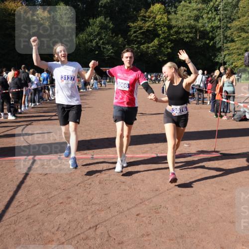 27.09.2026 - 35. Volkslauf durch das schöne Alstertal Strokosch-Dieckow http://msf.ph/oto/10585638 27.09.2026 11:45:15 Ziel 1470, 3066, 3076, 3124, 3137, 3283, 3284 meine-sportfotos.de