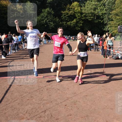27.09.2026 - 35. Volkslauf durch das schöne Alstertal Strokosch-Dieckow http://msf.ph/oto/10585640 27.09.2026 11:45:15 Ziel 1470, 3066, 3076, 3124, 3137, 3283, 3284 meine-sportfotos.de