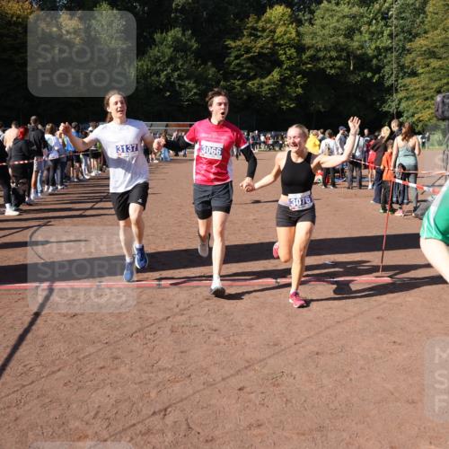 27.09.2026 - 35. Volkslauf durch das schöne Alstertal Strokosch-Dieckow http://msf.ph/oto/10585642 27.09.2026 11:45:14 Ziel 1442, 1470, 3066, 3076, 3124, 3137, 3283, 3284 meine-sportfotos.de