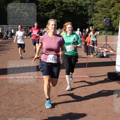 27.09.2026 - 35. Volkslauf durch das schöne Alstertal Strokosch-Dieckow http://msf.ph/oto/10585646 27.09.2026 11:45:13 Ziel 1442, 1451, 1470, 3045, 3066, 3076, 3124, 3137, 3283, 3284 meine-sportfotos.de