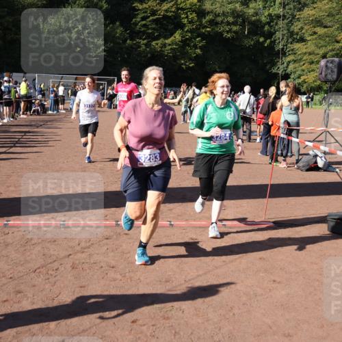 27.09.2026 - 35. Volkslauf durch das schöne Alstertal Strokosch-Dieckow http://msf.ph/oto/10585651 27.09.2026 11:45:13 Ziel 1442, 1451, 1470, 3045, 3066, 3076, 3124, 3137, 3283, 3284 meine-sportfotos.de
