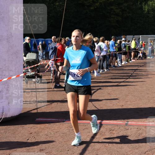 27.09.2026 - 35. Volkslauf durch das schöne Alstertal Strokosch-Dieckow http://msf.ph/oto/10585652 27.09.2026 11:45:12 Ziel 1442, 1451, 1470, 1481, 3045, 3066, 3076, 3124, 3137, 3283, 3284, 3357 meine-sportfotos.de