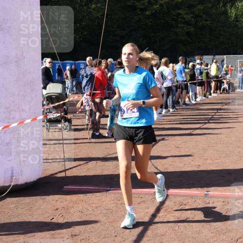 27.09.2026 - 35. Volkslauf durch das schöne Alstertal Strokosch-Dieckow http://msf.ph/oto/10585653 27.09.2026 11:45:12 Ziel 1442, 1451, 1470, 1481, 3045, 3066, 3076, 3124, 3137, 3283, 3284, 3357 meine-sportfotos.de