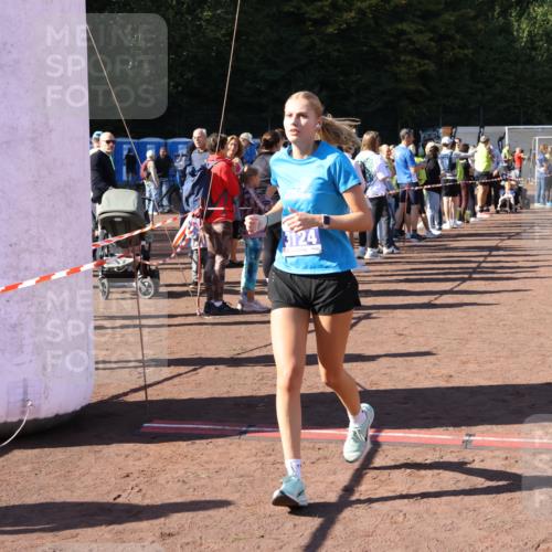 27.09.2026 - 35. Volkslauf durch das schöne Alstertal Strokosch-Dieckow http://msf.ph/oto/10585654 27.09.2026 11:45:12 Ziel 1442, 1451, 1470, 1481, 3045, 3066, 3076, 3124, 3137, 3283, 3284, 3357 meine-sportfotos.de